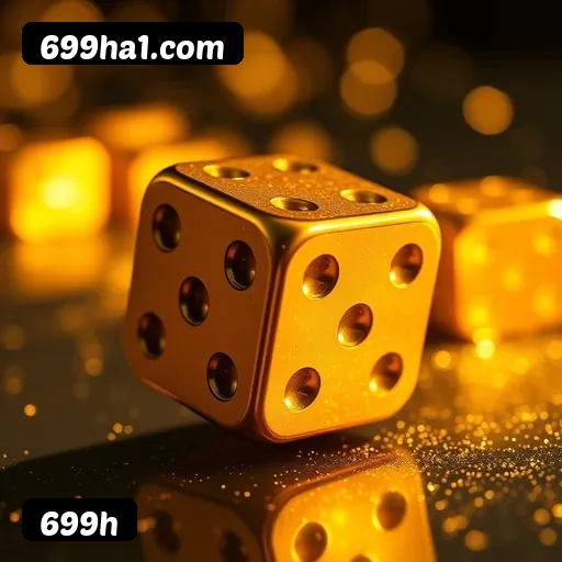 Requisitos do APK da 699h para Android