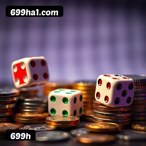 Comparação APP mobile vs versão web da 699h