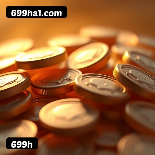 Estatísticas de bônus da 699h em São Paulo, Rio de Janeiro e Brasília