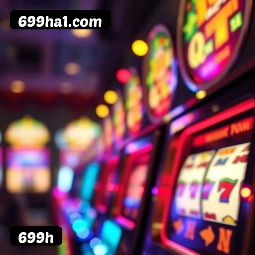 FAQ 699h Brasil - Perguntas frequentes sobre bônus, PIX, RTP, APP mobile e VIP