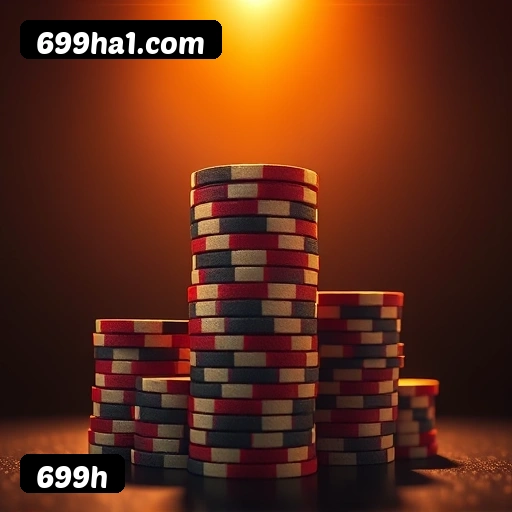 Grandes vencedores 699h de São Paulo, Rio de Janeiro, Belo Horizonte - Saques PIX confirmados