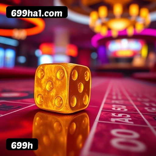 Loterias online disponíveis na 699h