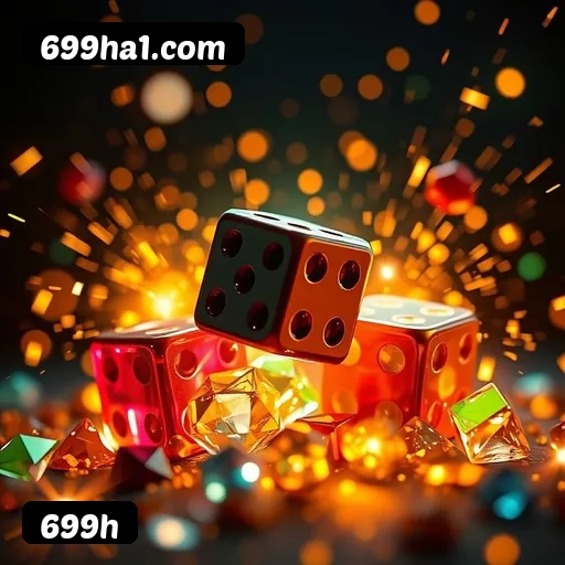 699h APP mobile iOS Android - 187 mil downloads São Paulo Rio BH