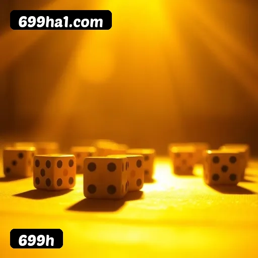 Tabela RTP verificado dos top 15 jogos mais populares 699h - Gates of Olympus, Fortune Tiger, Aviator