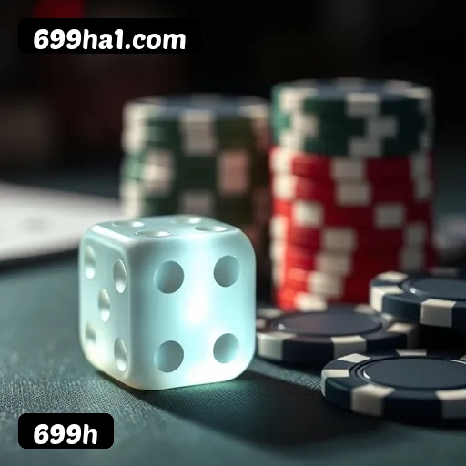 Principais provedores de slots da 699h - NetEnt, Pragmatic Play, Play'n GO