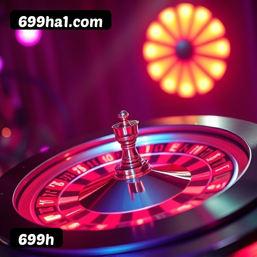 Estatísticas 699h 2025–2026 - 120 mil jogadores ativos, R$72.5M pagos, RTP 96.52%