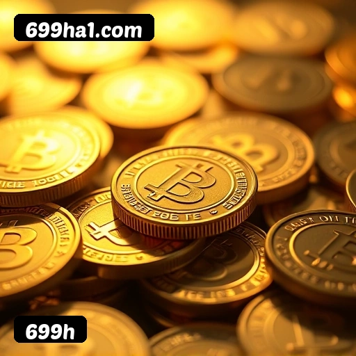 699h suporte 24/7 português Brasil - 47 atendentes brasileiros chat ao vivo