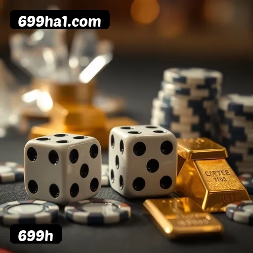 6 vantagens exclusivas do programa VIP da 699h