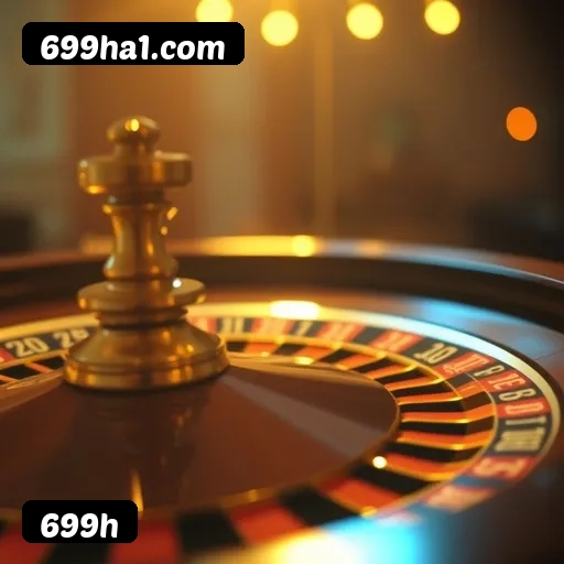 Níveis do programa VIP da 699h